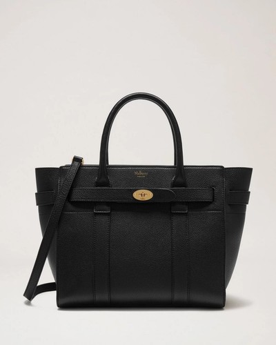 Mulberry borsa bayswater in - mulberry,