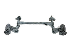 Ponte posteriore opel meriva - opel,