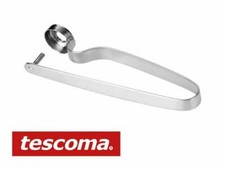 Tescoma snocciola levanoccioli - tescoma,