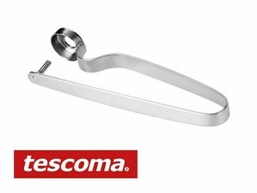 Tescoma snocciola levanoccioli - tescoma,