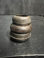 Serie Sterzo Tipo Bianchi Bici Epoca  Bicycle Velo Ancien Fahrrad Oldtimer