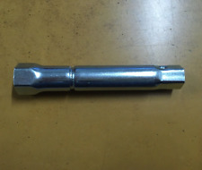 KAWASAKI GPZ900R 1984-1993 GPZ500 1987-2000 ER500 EN500 1990-2009 CHIAVE CANDELA