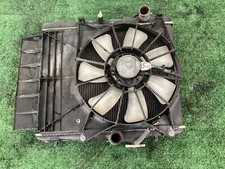 KIT RADIATORI PER SUZUKI