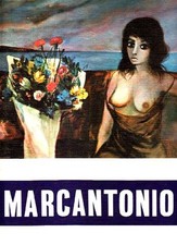 Marcantonio carlo raiano - marcantonio, (raiano