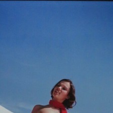 Serge Jacques Brigitte Lahaie