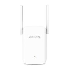 Mercusys TP-Link ME60X