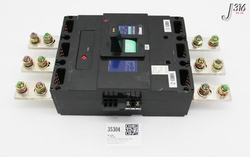 35304 mitsubishi electric - mitsubishi, 3