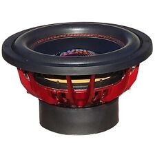 SUBWOOFER AUDIO SYSTEM ASS12