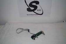 Emu E-MU Command Station