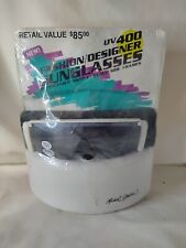 Occhiali da sole vintage