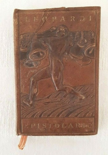 Raccolta breviari