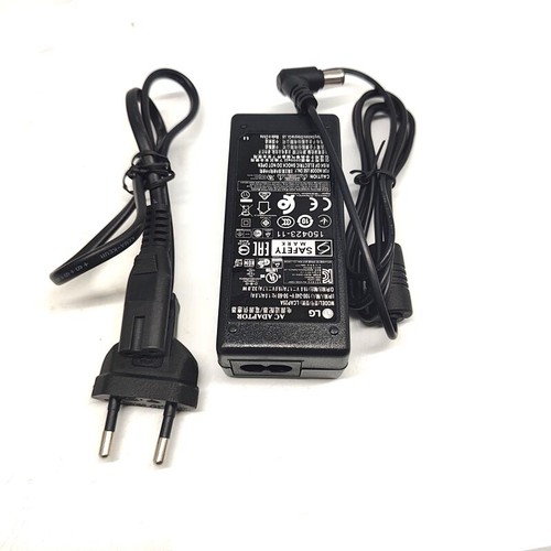 24mt45v wz - 24mt45v-pz,, 24mt45v-wz