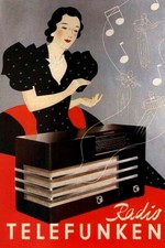 Poster Manifesto Locandina