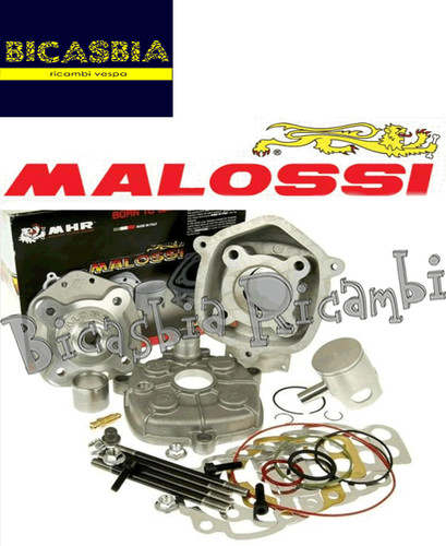 7905 cilindro malossi mhr - malossi,
