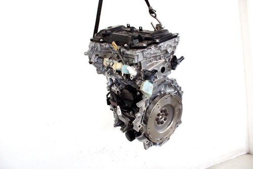 M15a motore toyota yaris - toyota,