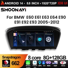 Autoradio integrato CarPlay