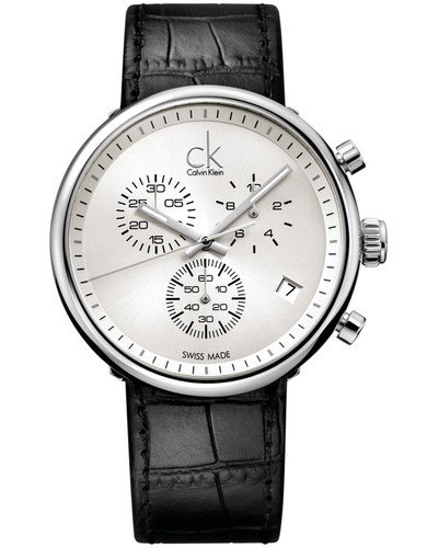 New calvin klein - new, k2n271c6