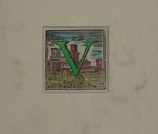1600-ANTIQUE CHAPTER-V-WITH
