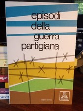 Episodi della guerra - episodi,