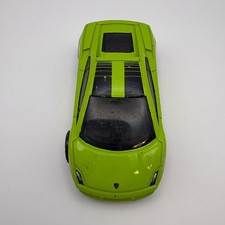 Hot wheel lamborghini - hot,