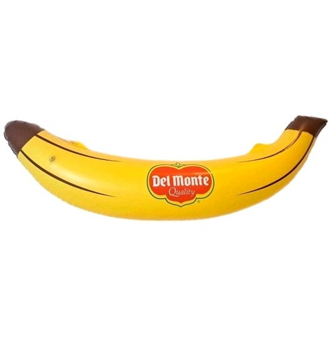 GONFIABILE