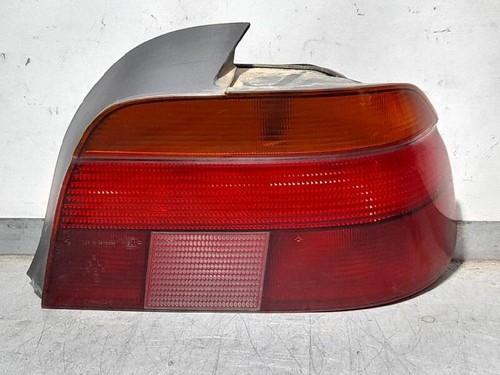 8358032 faro posteriore - , destro