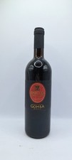 Barolo Boschetti Azienda