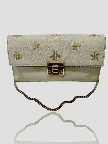 Autentico gucci lucchetto - autentico,