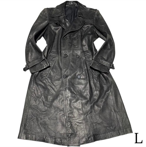 Cappotto yamato vintage - cappotto, uomo