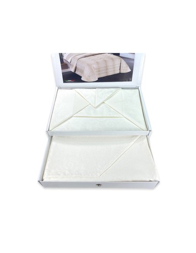 Set letto matrimoniale - set,
