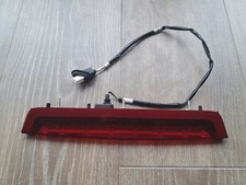 Honda HR-V 2018 tailgate rear