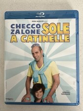 Sole a catinelle blu ray ita