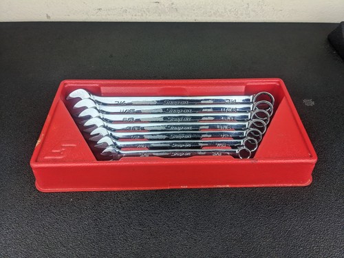 Bm515 snap tools oex707b - on,