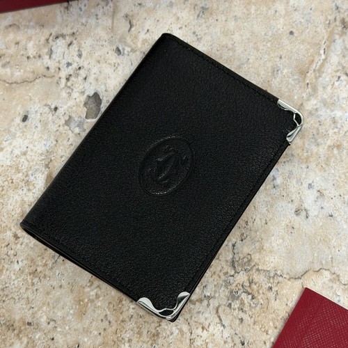 Cartier cardholder must - cardholder,