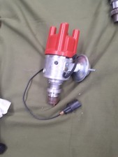 TALBOT 1307 - 1510 SOLAR SPARK