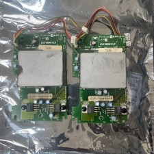 LINN SET COMPLETO DI CARTE MONO ACTIVE PER TUKAN