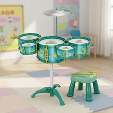 Batteria per bambini - batteria,