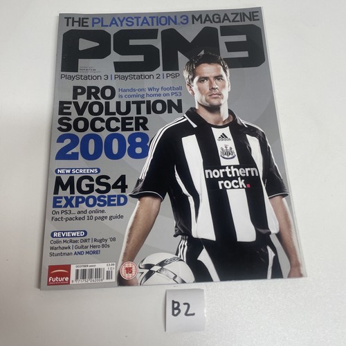 Issue psm3 playstation - ,