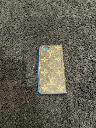 Authentic louis vuitton - authentic,