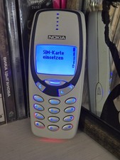Nokia 3330 - , –