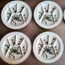 Piatto per antipasti e