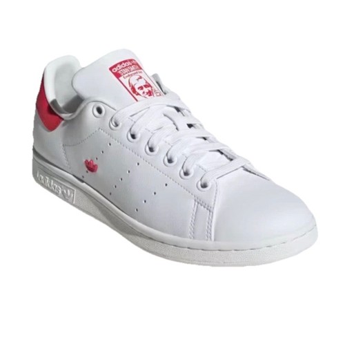 Adidas original stan smith - original,