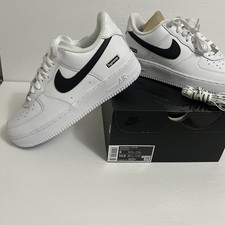 Supreme Air Force 1 Nike