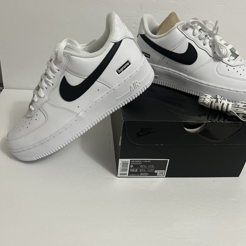 Supreme air force - air, 1