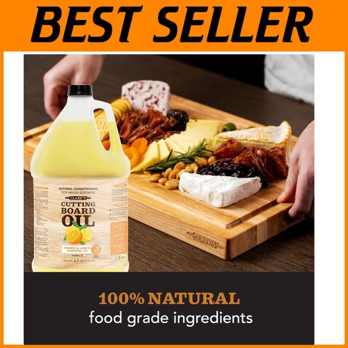 Olio minerale alimentare per