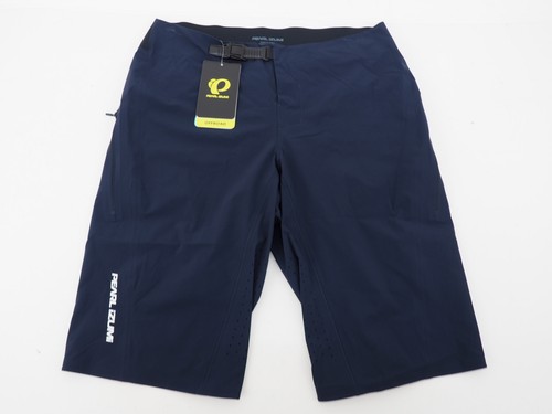 Nuovo pearl izumi canyon wrx - pearl,