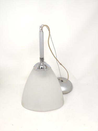 Lampadario lamp sospensione - lampadario,