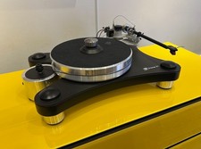 Vpi prime inc - vpi,