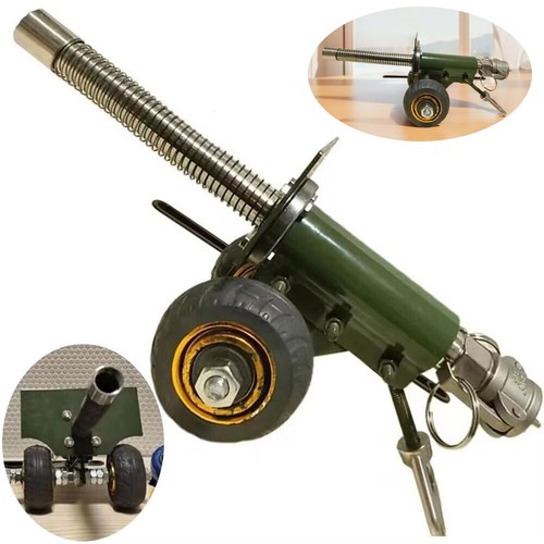 Cannone artiglieria petardo - artiglieria,