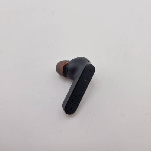 Jbl tune 230nc tws - jbl,